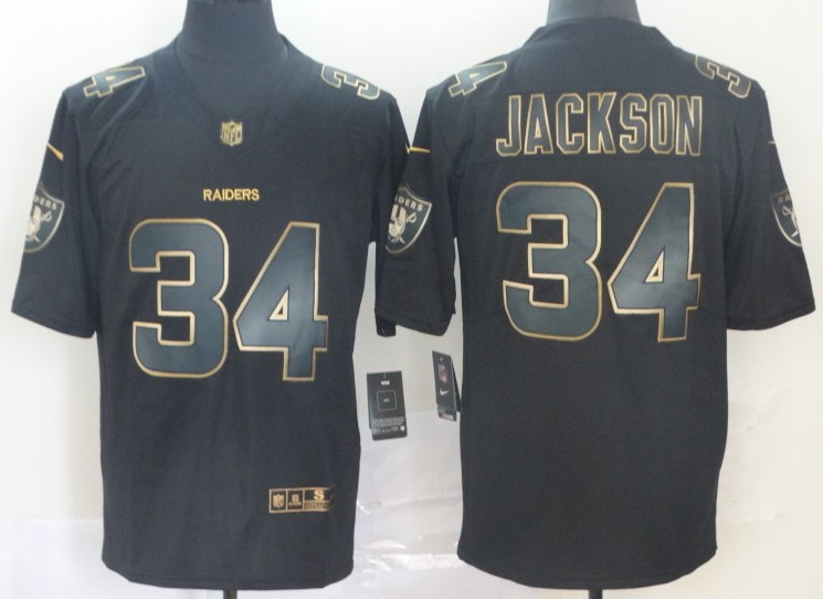 2019 NFL men Limited Jerseys-349